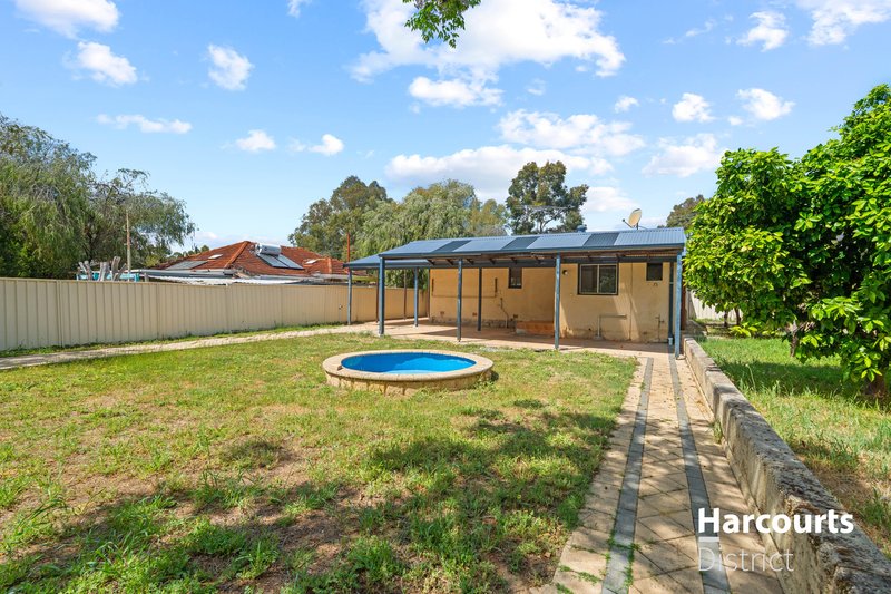 Photo - 309 Morley Drive, Lockridge WA 6054 - Image 19