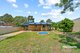 Photo - 309 Morley Drive, Lockridge WA 6054 - Image 20
