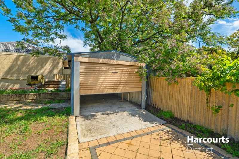 Photo - 309 Morley Drive, Lockridge WA 6054 - Image 21