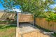Photo - 309 Morley Drive, Lockridge WA 6054 - Image 21