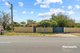 Photo - 309 Morley Drive, Lockridge WA 6054 - Image 22