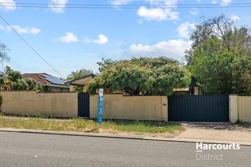 Photo - 309 Morley Drive, Lockridge WA 6054 - Image 23