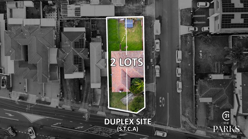 Photo - 309 Polding Street, Fairfield West NSW 2165 - Image 1