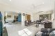 Photo - 309 Polding Street, Fairfield West NSW 2165 - Image 3