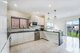 Photo - 309 Polding Street, Fairfield West NSW 2165 - Image 4
