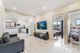 Photo - 309 Polding Street, Fairfield West NSW 2165 - Image 5