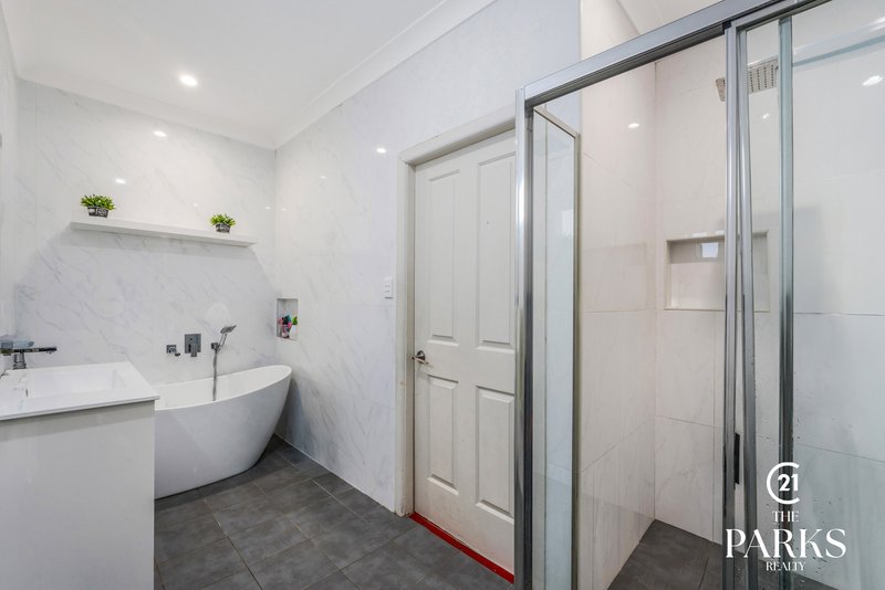Photo - 309 Polding Street, Fairfield West NSW 2165 - Image 6