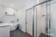 Photo - 309 Polding Street, Fairfield West NSW 2165 - Image 6