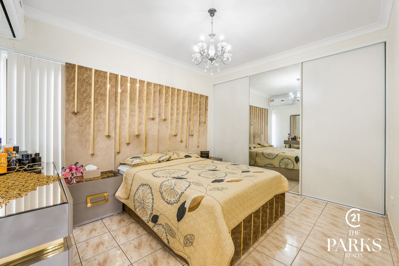 Photo - 309 Polding Street, Fairfield West NSW 2165 - Image 8