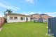 Photo - 309 Polding Street, Fairfield West NSW 2165 - Image 9