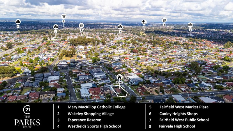 Photo - 309 Polding Street, Fairfield West NSW 2165 - Image 10