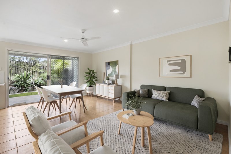 Photo - 30/9 Rata Place, Nerang QLD 4211 - Image 1