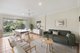 Photo - 30/9 Rata Place, Nerang QLD 4211 - Image 1