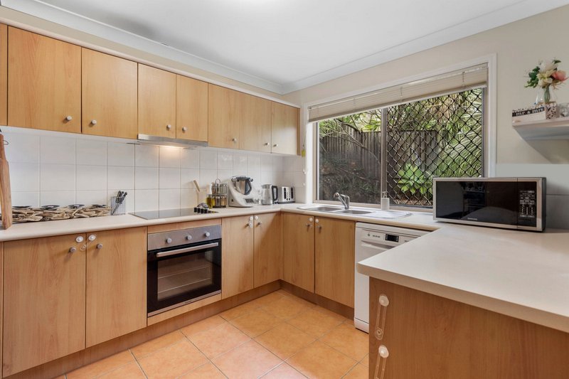 Photo - 30/9 Rata Place, Nerang QLD 4211 - Image 3