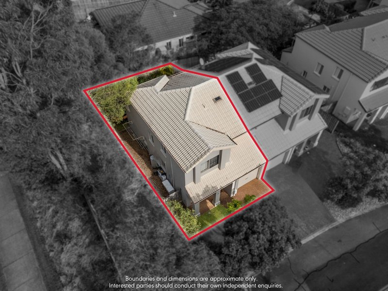Photo - 30/9 Rata Place, Nerang QLD 4211 - Image 4