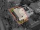 Photo - 30/9 Rata Place, Nerang QLD 4211 - Image 4