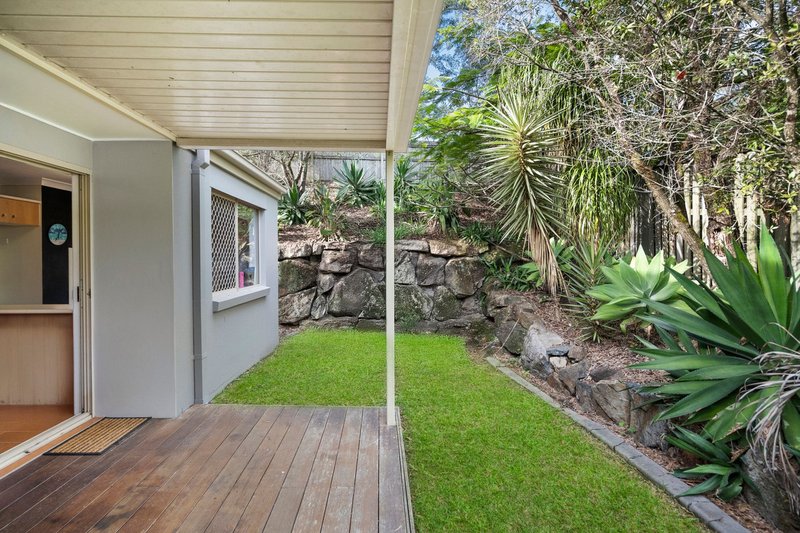 Photo - 30/9 Rata Place, Nerang QLD 4211 - Image 6
