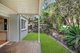 Photo - 30/9 Rata Place, Nerang QLD 4211 - Image 6