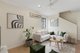 Photo - 30/9 Rata Place, Nerang QLD 4211 - Image 8