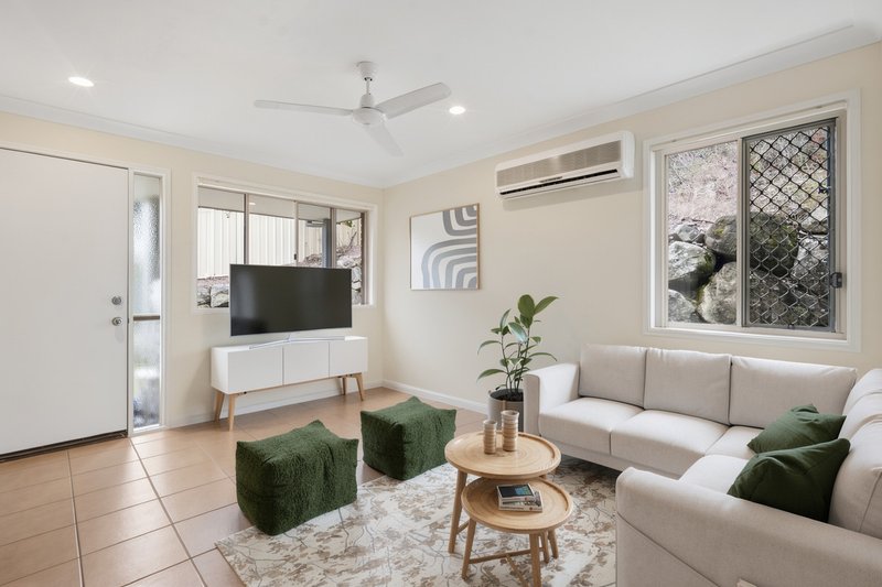 Photo - 30/9 Rata Place, Nerang QLD 4211 - Image 9