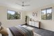 Photo - 30/9 Rata Place, Nerang QLD 4211 - Image 10