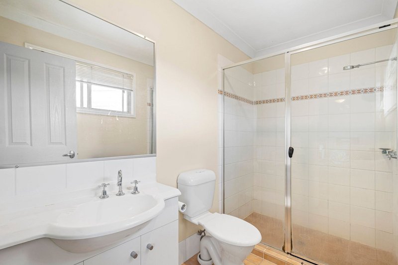 Photo - 30/9 Rata Place, Nerang QLD 4211 - Image 11