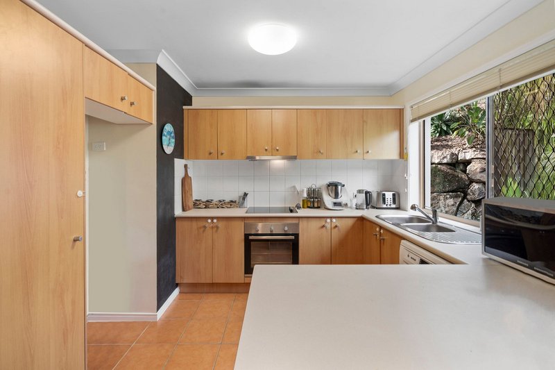 Photo - 30/9 Rata Place, Nerang QLD 4211 - Image 14