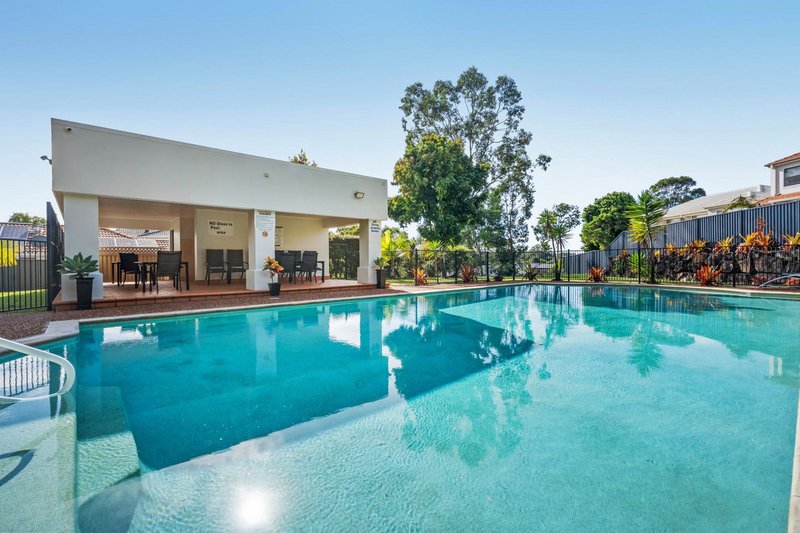 Photo - 30/9 Rata Place, Nerang QLD 4211 - Image 20