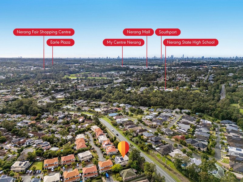 Photo - 30/9 Rata Place, Nerang QLD 4211 - Image 22