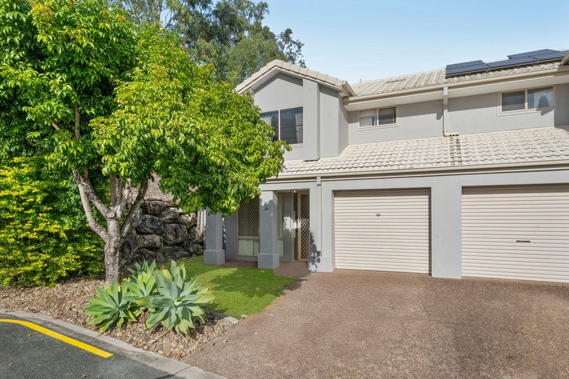Photo - 30/9 Rata Place, Nerang QLD 4211 - Image 24