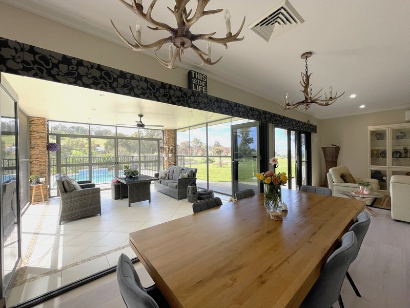 Photo - 309 Reno Road, Gundagai NSW 2722 - Image 2