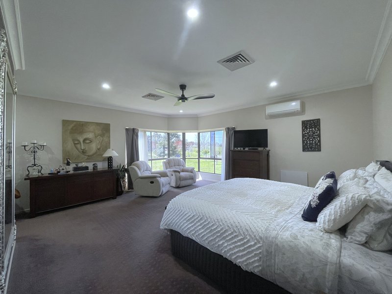 Photo - 309 Reno Road, Gundagai NSW 2722 - Image 5