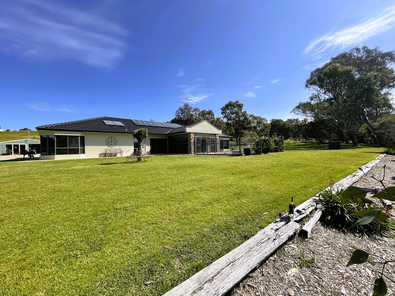 Photo - 309 Reno Road, Gundagai NSW 2722 - Image 9