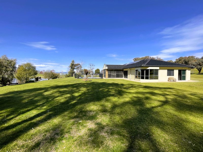 Photo - 309 Reno Road, Gundagai NSW 2722 - Image 10