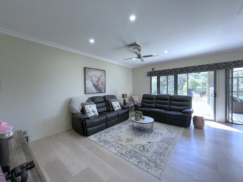 Photo - 309 Reno Road, Gundagai NSW 2722 - Image 20