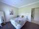 Photo - 309 Reno Road, Gundagai NSW 2722 - Image 24