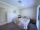 Photo - 309 Reno Road, Gundagai NSW 2722 - Image 25