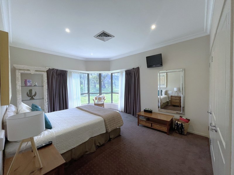 Photo - 309 Reno Road, Gundagai NSW 2722 - Image 26