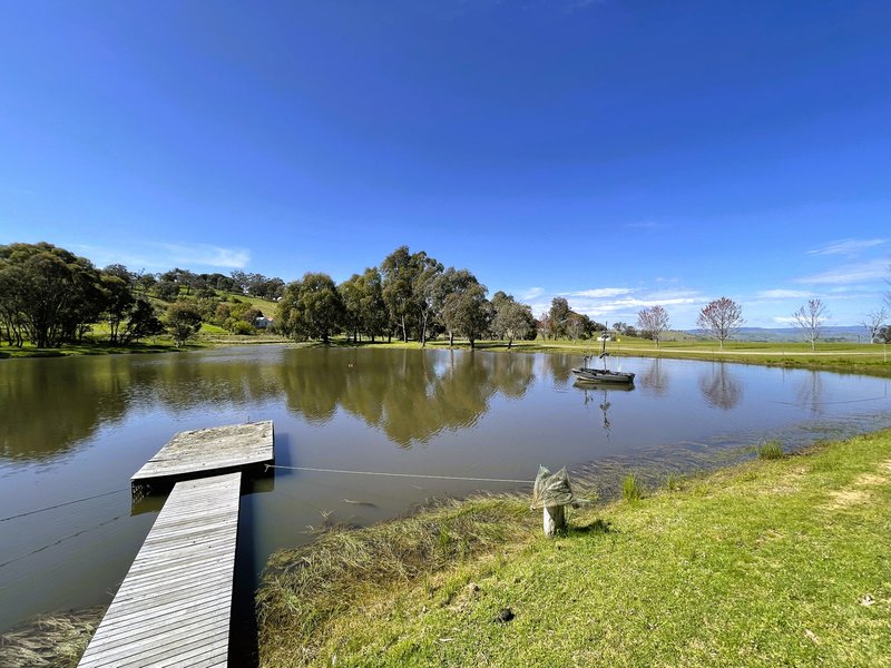 Photo - 309 Reno Road, Gundagai NSW 2722 - Image 32