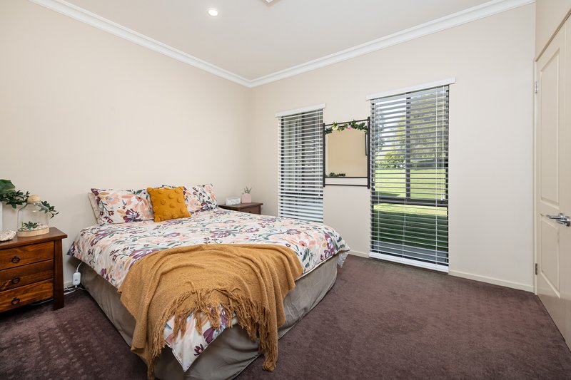 Photo - 309 Reno Road, Gundagai NSW 2722 - Image 9