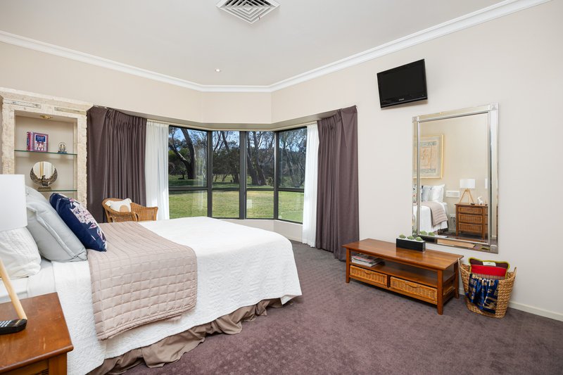 Photo - 309 Reno Road, Gundagai NSW 2722 - Image 11