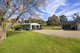 Photo - 309 Reno Road, Gundagai NSW 2722 - Image 16