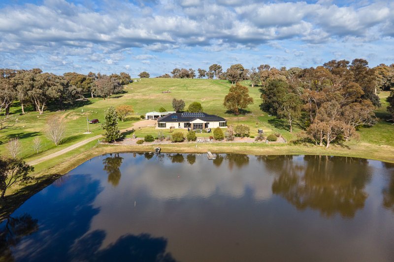 Photo - 309 Reno Road, Gundagai NSW 2722 - Image 25