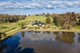 Photo - 309 Reno Road, Gundagai NSW 2722 - Image 25