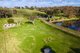 Photo - 309 Reno Road, Gundagai NSW 2722 - Image 26