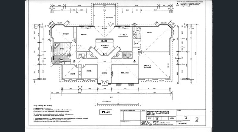 Photo - 309 Reno Road, Gundagai NSW 2722 - Image 28