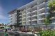 Photo - 309 Salt Anzac Parade, Yeppoon QLD 4703 - Image 2