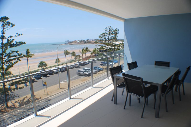 Photo - 309 Salt Anzac Parade, Yeppoon QLD 4703 - Image 4