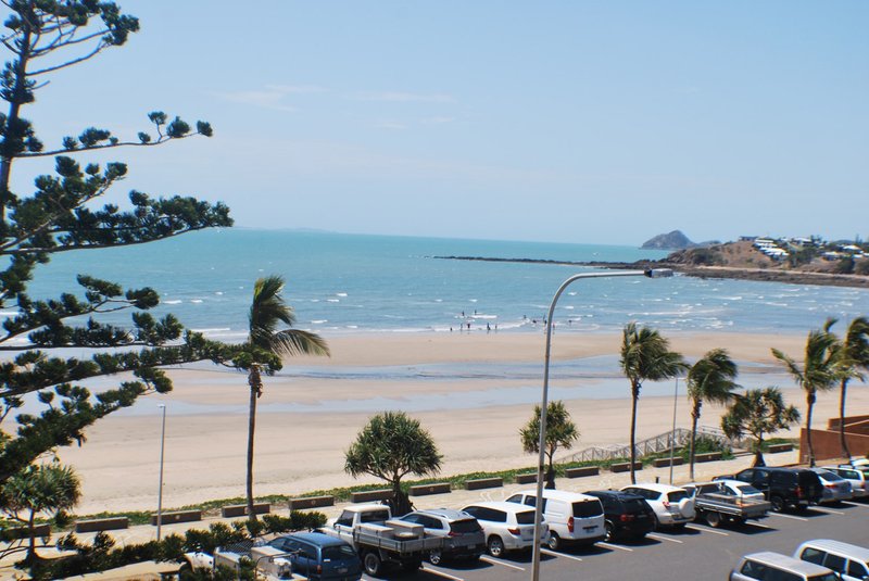 Photo - 309 Salt Anzac Parade, Yeppoon QLD 4703 - Image 14