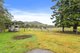 Photo - 309 Upper Coomera Road, Canungra QLD 4275 - Image 9